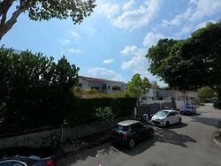 Lucky Park (D10), Semi-Detached #444330631